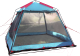 Миниатюра изображения товара Палатка BTrace Comfort