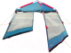 Миниатюра изображения товара Палатка BTrace Comfort