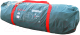 Миниатюра изображения товара Палатка BTrace Comfort