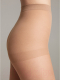 Миниатюра изображения товара Колготки Conte Solo 15 (р.2, beige)