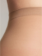Миниатюра изображения товара Колготки Conte Solo 15 (р.5, beige)
