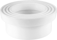 

Бурт под фланец Valfex, 40/10 / 10189075