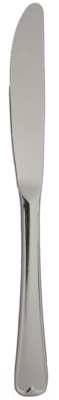 Десертный нож Нытва Мондиал М016