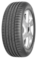

Летняя шина Goodyear, EfficientGrip Performance 195/45R16 84V