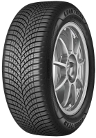 

Всесезонная шина Goodyear, Vector 4Seasons Gen-3 225/45R17 94W Run-Flat