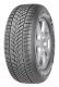 Зимняя шина Goodyear UltraGrip Ice SUV Gen-1 255/55R20 110T - 
