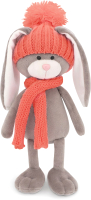 

Мягкая игрушка Orange Toys, Зайка Маня / 2321/30