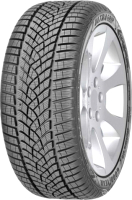 

Зимняя шина Goodyear, UltraGrip Performance+ 265/35R19 98V