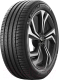 Летняя шина Michelin Pilot Sport 4 SUV 255/45R20 105W Mercedes - 