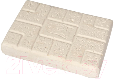 Изображение товара Набор для опытов Bondibon Исторические раскопки. Науки с Буки. Тираннозавр / ВВ5650