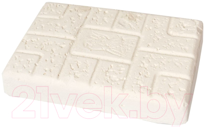 Изображение товара Набор для опытов Bondibon Исторические раскопки. Науки с Буки. Трицератопс / ВВ5649