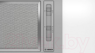 Вытяжка скрытая Bosch DLN53AA70