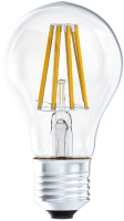 

Лампа БЭЛЗ, LED-F A60 8W 3000К Е27 К / 38877
