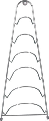 Держатель для крышек Rosenberg RUS-270006 - 