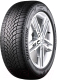 Зимняя шина Bridgestone Blizzak LM005 205/45R16 87H - 