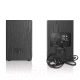 Миниатюра изображения товара Мультимедиа акустика Edifier R980T (черный)