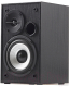 Миниатюра изображения товара Мультимедиа акустика Edifier R980T (черный)