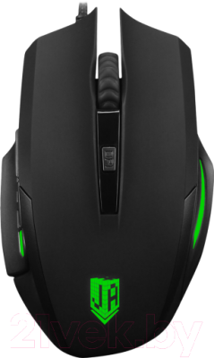 

Мышь Jet.A, Comfort OM-U54 LED