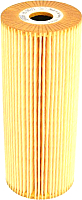 

Масляный фильтр Mann-Filter, HU947/1N