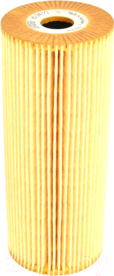 

Масляный фильтр Mann-Filter, HU947/1N