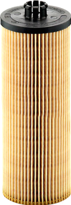 

Масляный фильтр Mann-Filter, HU947/2X