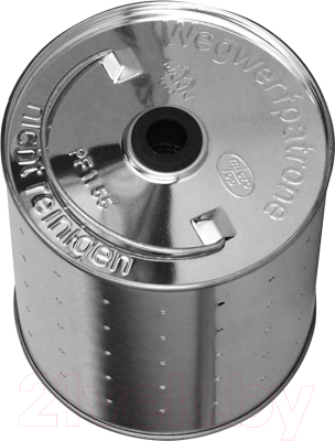 

Масляный фильтр Mann-Filter, PF1155K
