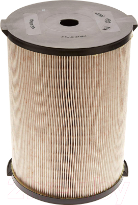 

Масляный фильтр Mann-Filter, PFU19226X