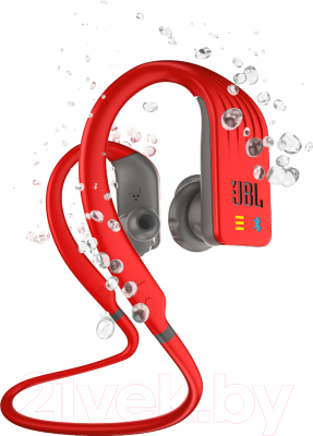 

Беспроводные наушники JBL, Endurance Dive / ENDURDIVERED