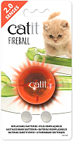 Игрушка для кошек Catit 43160W - 