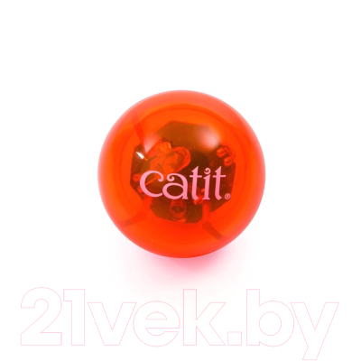 Игрушка для кошек Catit 43160W