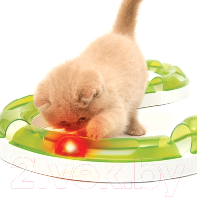Игрушка для кошек Catit 43160W