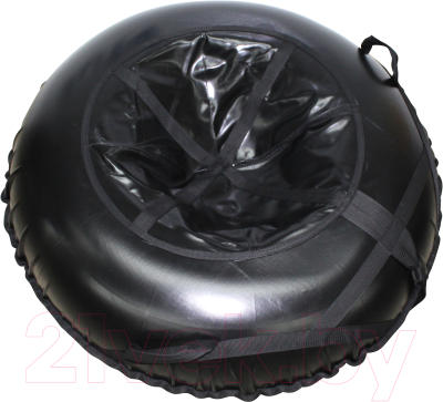 

Тюбинг-ватрушка VATRUSHKA, S-VT-100