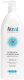 Кондиционер для волос Aloxxi Hydrating Conditioner (1л) - 