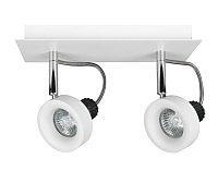 

Точечный светильник Lightstar, Varieta 16 210126