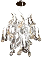 

Люстра Lightstar, Manica 794194
