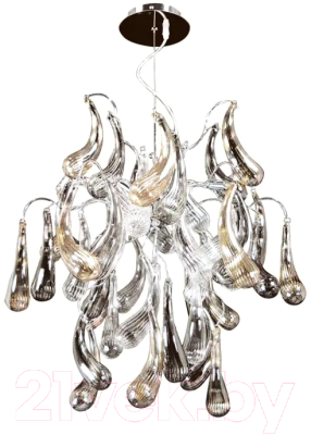 

Люстра Lightstar, Manica 794194