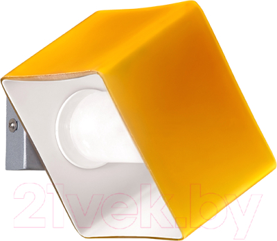 

Бра Lightstar, Pezzo 801613