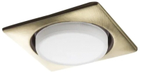 

Точечный светильник Lightstar, Tensio 212121