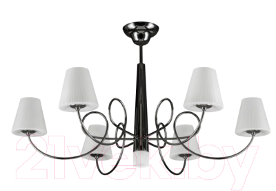 

Люстра Lightstar, Vortico 814077