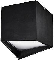 

Точечный светильник Lightstar, Quadro 211477