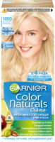 

Крем-краска для волос Garnier, Color Naturals Creme 1000