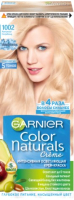 

Крем-краска для волос Garnier, Color Naturals Creme 1002