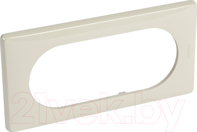 

Рамка для выключателя Legrand, Celiane 68696