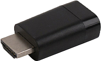 

Адаптер, AB-HDMI-VGA-001