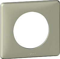 

Рамка для выключателя Legrand, Celiane 68641