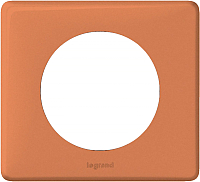 

Рамка для выключателя Legrand, Celiane 68651