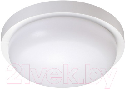 Потолочный светильник Novotech Opal 358016