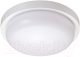 Потолочный светильник Novotech Opal 358016 - 
