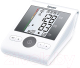 Миниатюра изображения товара Тонометр Beurer BM28 (с адаптером)