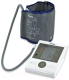Миниатюра изображения товара Тонометр Beurer BM28 (с адаптером)